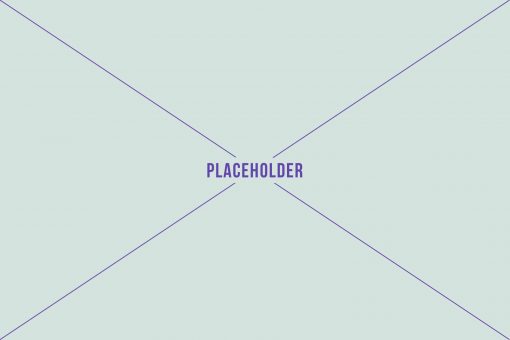 Money Saving Travel Hacks